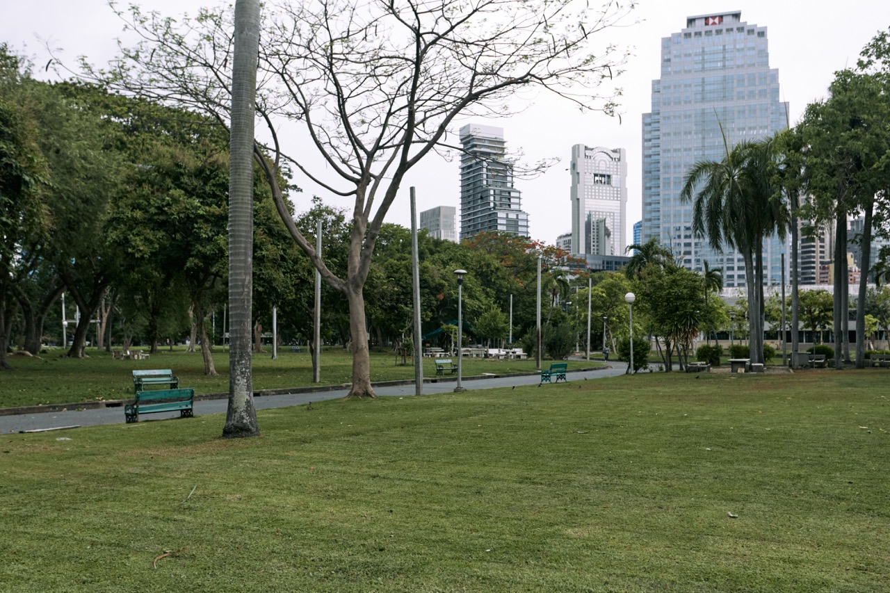 ภาพสถานที่ 1