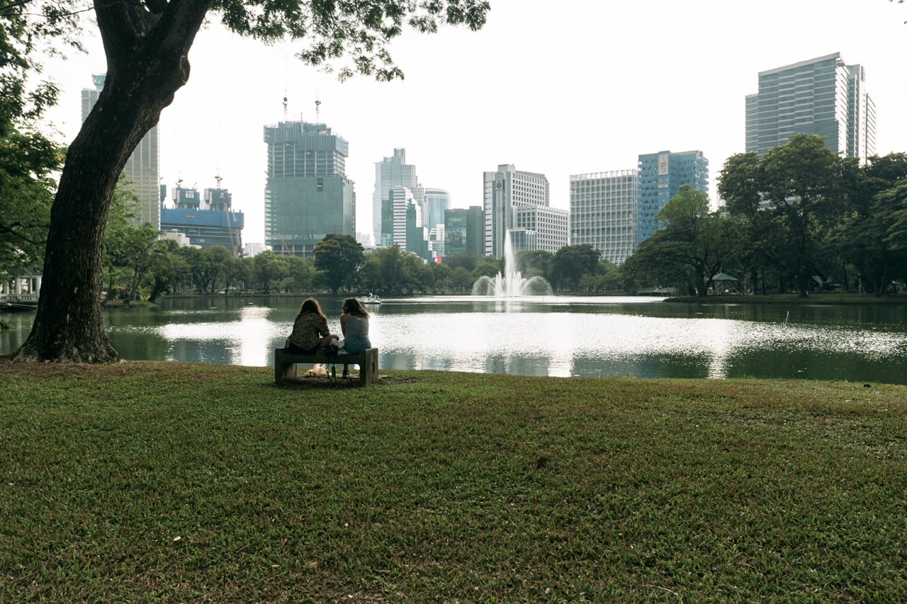 ภาพสถานที่ 3